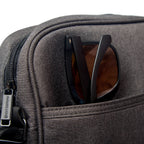 Bolso Poznan