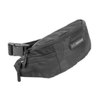 Riñonera Stanford Waist Pack Negro