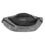 Riñonera Stanford Waist Pack Gris