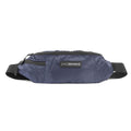 Riñonera Stanford Waist Pack Azul