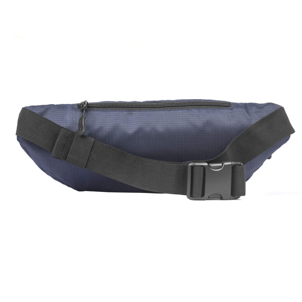 Riñonera Stanford Waist Pack Azul