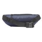 Riñonera Stanford Waist Pack Azul