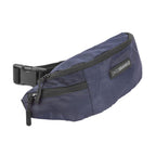 Riñonera Stanford Waist Pack Azul