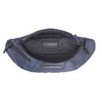 Riñonera Stanford Waist Pack Azul