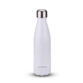 Botella Térmica Fiji Blanco