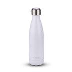 Botella Térmica Fiji Blanco