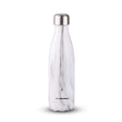Blanco Madera Granito