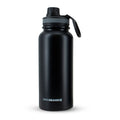 Botella Termica Fresko Sport Black