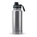 Botella Termica Fresko Sport Steel