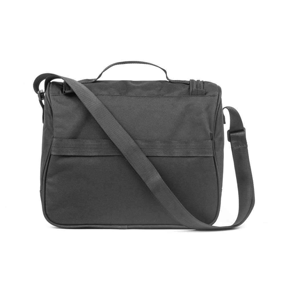 Neceser Aleppo Negro