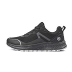 Zapatillas Turtusk Negro