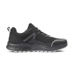 Zapatillas Turtusk Negro
