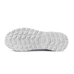 Zapatillas Turtusk Negro