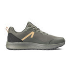 Zapatillas Turtusk Oliva