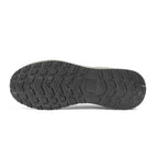 Zapatillas Turtusk Oliva
