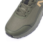 Zapatillas Turtusk Oliva