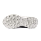 Zapatillas Nile Light Azul