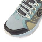 Zapatillas Nile Light Azul