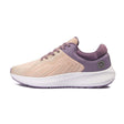 Durazno Morado
