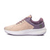 Durazno Morado