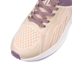 Zapatillas Pinelli Durazno Morado
