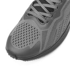 Zapatillas Pinelli Carbon Negro