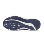 Zapatillas Pinelli Gris Turquesa