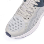 Zapatillas Pinelli Gris Turquesa