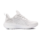 Zapatillas Quilton Blanco