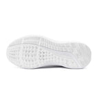 Zapatillas Quilton Blanco
