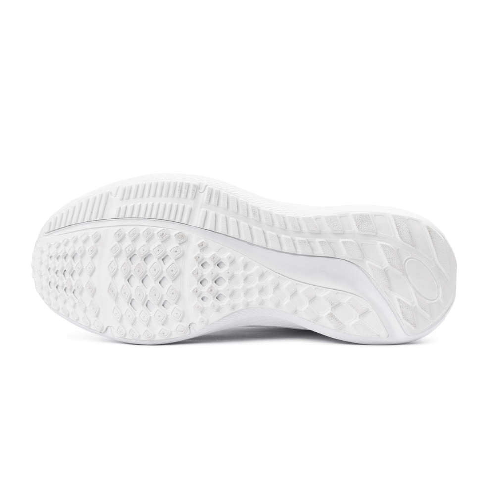 Zapatillas Quilton Blanco