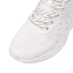 Zapatillas Quilton Blanco