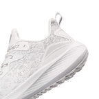 Zapatillas Quilton Blanco