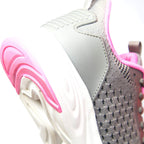 Zapatillas Terzi Gris