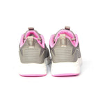Zapatillas Terzi Gris