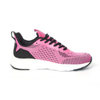 Zapatillas Terzi Fucsia
