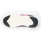 Zapatillas Terzi Fucsia