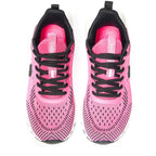 Zapatillas Terzi Fucsia