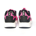 Zapatillas Terzi Fucsia