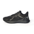 Zapatillas Turriano Negro