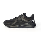 Zapatillas Turriano Negro