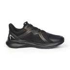 Zapatillas Turriano Negro