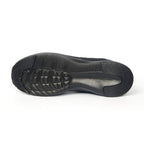 Zapatillas Turriano Negro