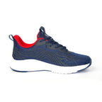 Zapatillas Meucci Azul Marino
