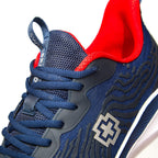 Zapatillas Meucci Azul Marino