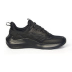 Zapatillas Cesare Negro