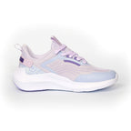 Zapatillas Cesare Lila