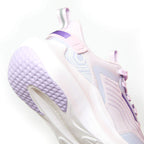 Zapatillas Cesare Lila