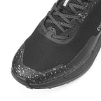 Zapatillas Lightning Negro