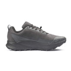 Zapatillas Lightning Carbon Negro